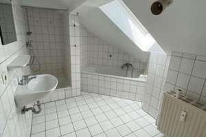 Schöne 3-Zimmer-Wohnung mit Dachterrasse in der Oststadt! – Die vollständige Adresse der Immobilie erhältst du vom Anbieter., 76131 Oststadt, Karlsruhe – Vorschaubild 6