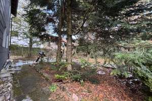 Property thumbnail 30