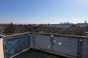 moderne, barrierearme Eigentumswohnung in Dresden – Die vollständige Adresse der Immobilie erhältst du vom Anbieter., 1237 Reick, Dresden – Vorschaubild 7