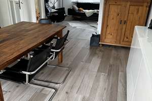 Von Privat -   Top Reihenmittelhaus in Bestlage Venusberg – Schleichstraße 9, 53127 Venusberg, Bonn – Vorschaubild 5