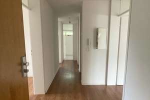Schöne 4-Zimmer Wohnung am Zollberg mit Balkon – Achalmstr. 103, 73734 Zollberg, Esslingen am Neckar – Vorschaubild 2