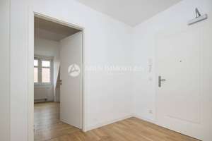 3-Zi. top Zustand - 2021 fertig! EBK, Ost-Balkon & extra Raum! – Trützschlerstr. 11, 12487 Johannisthal, Berlin – Vorschaubild 4
