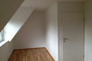 Ab 1.6.26: 70m² Wohnung mit Dachterrasse zentral in Sottrum, PKW-Stellplatz – Lindenstraße -, 27367 Sottrum – Vorschaubild 4