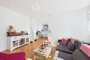 Property thumbnail 19