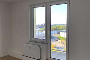 4-Zimmer-Wohnung mit Balkon in Aachen – Hüttenstraße 43, 52068 Rothe Erde, Aachen – Vorschaubild 3