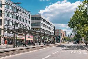 Property thumbnail 18