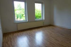 Nähe FH - Ruhige EG-Wohnung ideal für Studierende von Privat – Die vollständige Adresse der Immobilie erhältst du vom Anbieter., 24149 Neumühlen-Dietrichsdorf, Kiel – Vorschaubild 2