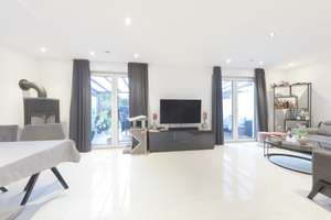 Property thumbnail 5