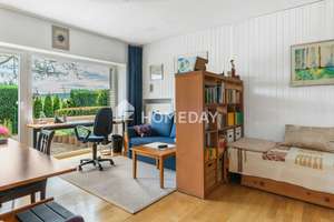 Property thumbnail 15