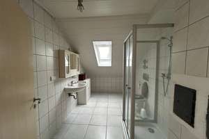 Burgheimer Straße 0, 77933 Lahr/Schwarzwald – Die vollständige Adresse der Immobilie erhältst du vom Anbieter., 77933 Lahr/Schwarzwald – Vorschaubild 2