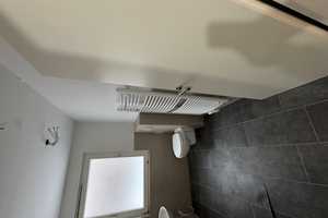 Schöne 3-Zimmer-Wohnung in Salzgitter – Erikastraße 21, 38259 Salzgitter – Vorschaubild 3