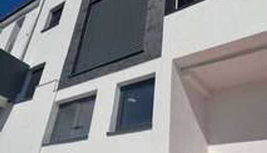 Bild von Traumhafter unverbaubarer Fernblick am Rande von Wiesbaden