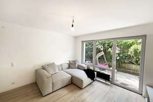 Rarität: Modernisierter Wohntraum in bevorzugter Lage – Die vollständige Adresse der Immobilie erhältst du vom Anbieter., 70569 Dachswald, Stuttgart – Vorschaubild 22