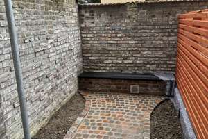 2-Zimmer-Wohnung in Köln-Nippes – Gartenstraße 9, 50733 Nippes (Ortsteil), Köln – Vorschaubild 6