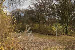 Nicht teuer, nur clever! Gepflegtes 3-Familienhaus in guter Stadtlage Deggendorfs***** – Deggendorf (Kreis) – Vorschaubild 7