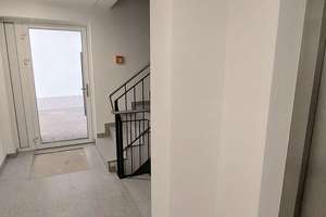 Köln - Rath! 83m² EG - Whg. mit Terrasse, Gäste WC, Parkplatz auf Wunsch – Rösrather Str. 615, 51107 Rath/Heumar, Köln – Vorschaubild 14