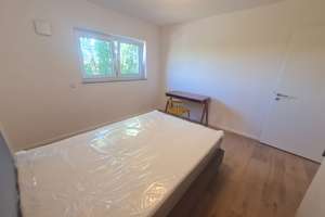 Studentenapartment in Saarbrücken – Poststraße 13, 66115 Malstatt, Saarbrücken – Vorschaubild 2