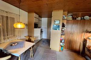 ***Reserviert*** Kleines EFH/Ferienhaus in 94169 Solla  – Die vollständige Adresse der Immobilie erhältst du vom Anbieter., 94169 Thurmansbang – Vorschaubild 10