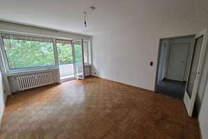 Alltagstaugliche 3-Zimmer-Wohnung in Münster-Coerde – Königsberger Straße 122, 48157 Coerde, Münster – Vorschaubild 8
