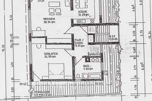 Alltagstaugliche 2-Zimmer-Wohnung in Stuttgart West – Breitscheidstraße 73, 70176 Rosenberg, Stuttgart – Vorschaubild 11