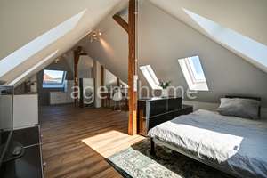 Property thumbnail 6