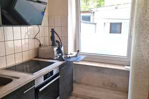 IMWRC – Denkmalgeschütztes MFH am angesagten Arrenberg mit bestechender Frontfassade! – Wuppertal – Vorschaubild 20