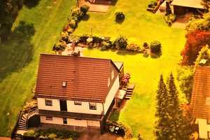 Ruhig gelegenes Einfamilienhaus mit schönem Garten in Neuhaus im Solling – Holzminden (Kreis) – Vorschaubild 15