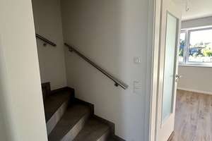 Neubau-Erstbezug: 5 Zimmer Reihenhaus, 110 m², Garten, Terrasse, Wallbox in Neumünster-Gadeland – Segeberger Str. 59, 24539 Gadeland, Neumünster – Vorschaubild 25