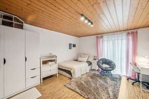 Viel Platz für Familie & Generationen – Wohnhaus mit ca. 290 m² Wohnfläche – Die vollständige Adresse der Immobilie erhältst du vom Anbieter., 56427 Siershahn – Vorschaubild 11