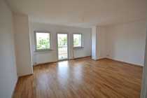 Darmstadt, ... - Vermietung 2-Zimmer-Wohnungen