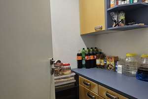 City-Wohnung mit Balkon, Aufzug & Tiefgarage – Komfortables Wohnen im Herzen von Ludwigshafen – 67059 Mitte, Ludwigshafen am Rhein – Vorschaubild 10