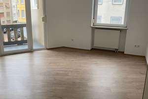 4-Zimmer-Wohnung mit EBK in Pforzheim – Salierstraße 32, 75177 Nordstadt, Pforzheim – Vorschaubild 1