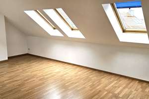 Extravagante 3-R-Maisonette, Aufzug, TG, im Stadtteilzentrum DD-Plauen (Uninähe) – Chemnitzer Str. 121, 1187 Plauen (Stadtteil), Dresden – Vorschaubild 19