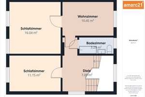 ***RESERVIERT***
..ich bin dann mal weg und werde bald von einer netten Familie bewohnt! – Sattlerstraße 00, 52353 Düren (Kreis) – Vorschaubild 34