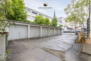 Voll vermietete 5er-WG in Stuttgart-Bad Cannstatt – 70372 Kurpark, Stuttgart – Vorschaubild 7