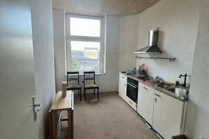 Großzügige 4-Zimmer-Wohnung mit ca. 94 m² in zentraler Dortmunder Lage mit viel Potenzial – Rheinische Straße 113, 44137 Dorstfelder Brücke, Dortmund – Vorschaubild 3