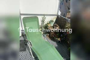 Tauschwohnung: Suche zentraler biete dörflich – Die vollständige Adresse der Immobilie erhältst du vom Anbieter., 23568 Schlutup, Lübeck – Vorschaubild 10