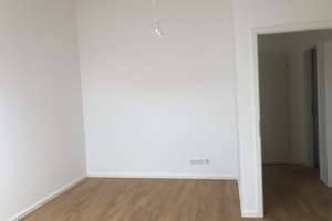 - PROVISIONSFREI - Stilvolle 3-Zimmer-Wohnung mit Balkon & Top-Ausstattung – Die vollständige Adresse der Immobilie erhältst du vom Anbieter., 14469 Bornim, Potsdam – Vorschaubild 5