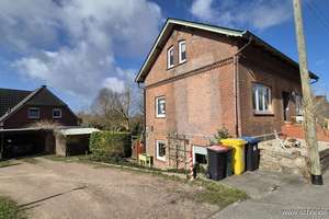 7 Zimmer und mehr!
Familienfreundliches Einfamilienhaus in Neuengamme – Die vollständige Adresse der Immobilie erhältst du vom Anbieter., 21039 Neuengamme, Hamburg – Vorschaubild 21