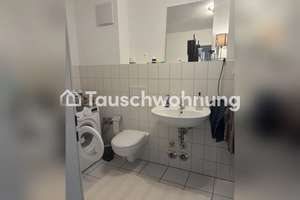 Tauschwohnung: Großzügige und helle 2,5-Zimmer Wohnung – Gasselstiege 27, 48159 Neutor, Münster – Vorschaubild 4