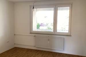 3-Zimmer Wohnung mit Balkon (WBS) – Orionstr. 3, 33739 Jöllenbeck, Bielefeld – Vorschaubild 2
