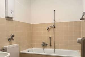 Zentrumsnahe Wohnung mit Balkon – 42853 Altstadt, Remscheid – Vorschaubild 5