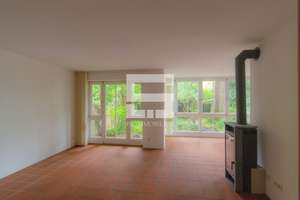 Grüne Oase - Maisonettwohnung mit ca. 111 m² mit Garten in Bestlage – Die vollständige Adresse der Immobilie erhältst du vom Anbieter., 81673 Echarding, München – Vorschaubild 2
