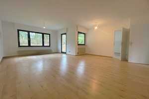 Neu renoviertes Einfamilienhaus mit Garten und Garage im Zentrum von Much – Rhein-Sieg-Kreis – Vorschaubild 3