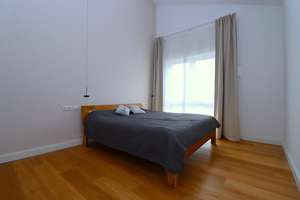 Exklusiver Wohntraum mit Loft-Charakter und stilvollem Design in Hamburg Wohldorf-Ohlstedt – Die vollständige Adresse der Immobilie erhältst du vom Anbieter., 22397 Wohldorf-Ohlstedt, Hamburg – Vorschaubild 9