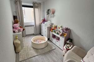 3-Zimmer-Wohnung in Dresden-Tolkewitz – Reichenauer Weg 2, 1279 Tolkewitz/Seidnitz-Nord, Dresden – Vorschaubild 6