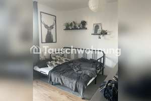 Tauschwohnung: Kompakter Tausch in Berlin-Tempelhof gesucht – Die vollständige Adresse der Immobilie erhältst du vom Anbieter., 12159 Friedenau, Berlin – Vorschaubild 2