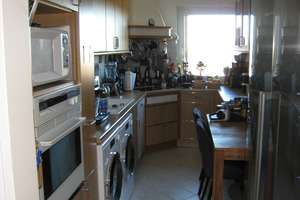 Zuhause mit 4 Zimmern und viel Platz in Hannover – In der Rehre 29, 30457 Wettbergen, Hannover – Vorschaubild 40