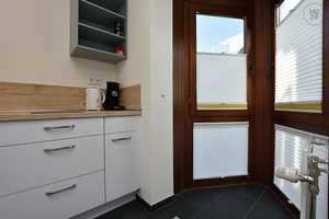 Wunderschöne Wohnung mit Terrasse in Stuttgart Kaltental – 70569 Stuttgart – Vorschaubild 12