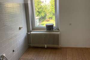 Gemütliche 1-Zimmer Wohnung in Düsseldorf – 40472 Rath, Düsseldorf – Vorschaubild 3